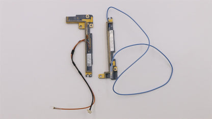 Lenovo KIT ANTENNA,WWAN,Amphenol 5A30V25489