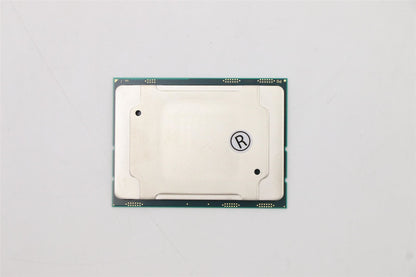 Lenovo ThinkStation P720 P920 CPU Processor 01AG195