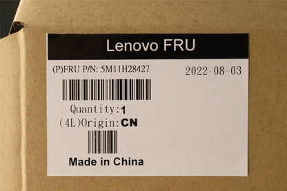 Lenovo MECH_ASM DISPLAY_MAIN_FRAME_BKT_ASSY NT 5M11H28427