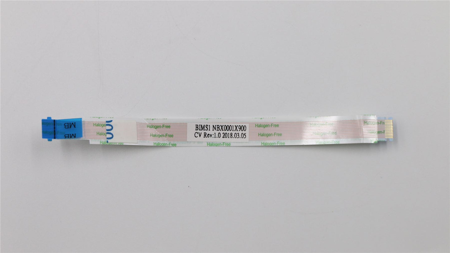 Lenovo clickpadcable 01AW289