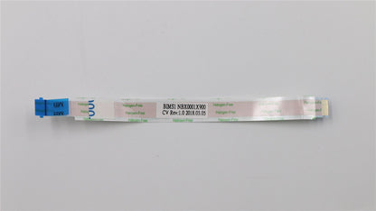 Lenovo clickpadcable 01AW289