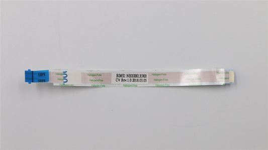 Lenovo clickpadcable 01AW289
