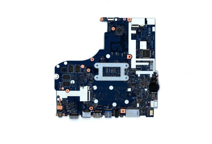 Lenovo IdeaPad 510 15IKB Motherboard Mainboard 5B20M31283