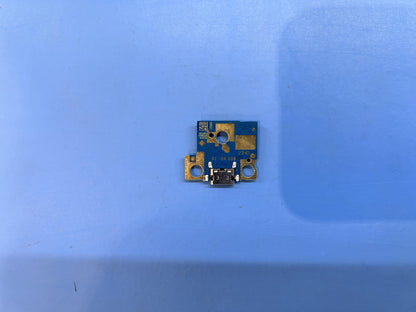 Lenovo TB330 Board&*HQ31600009DN0 CS USB Board 5P68C23571