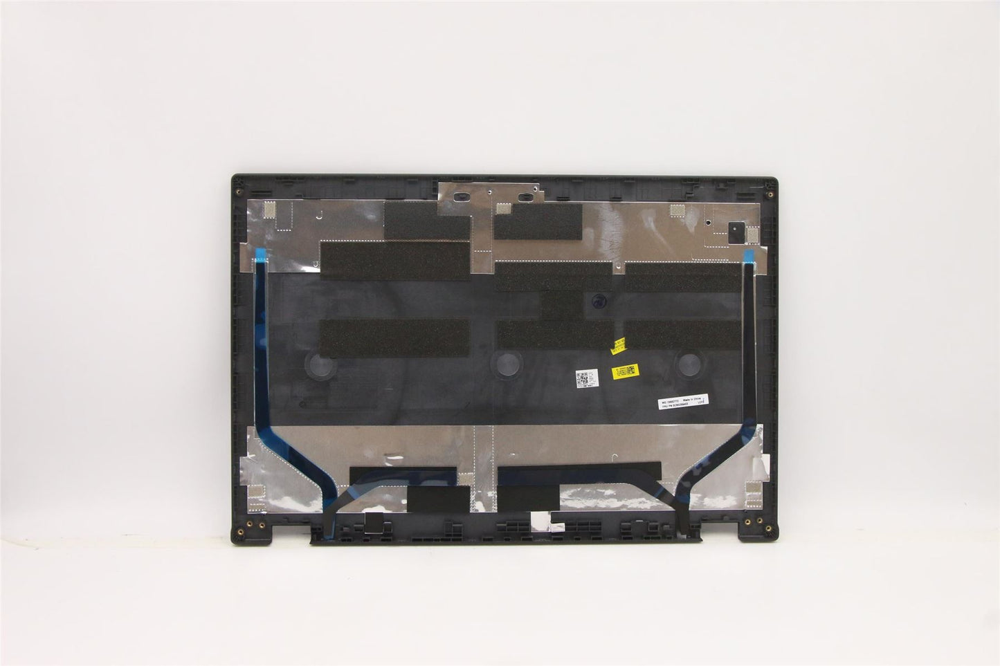 Lenovo FRU COVER TS A COVER ASSY 5CB0Z69403