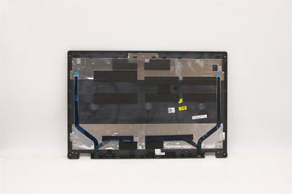 Lenovo FRU COVER TS A COVER ASSY 5CB0Z69403