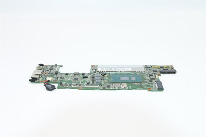 Lenovo Miix 510-12IKB Motherboard Mainboard I3-7100 8GB UMA 8GB 5B20N02308