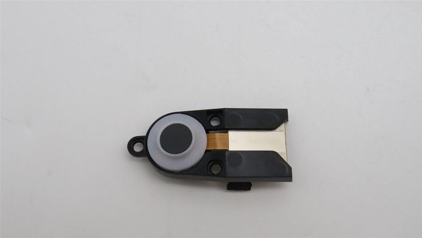 Lenovo P880 FPR Module JYT 5F30X58502