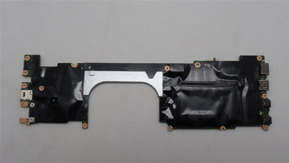 Lenovo ThinkPad X1 10th Gen Motherboard Mainboard UMA INTELI51240P 5B21K90367