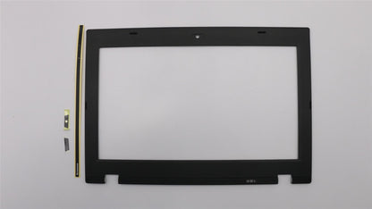 Lenovo FRU LCD Bezel 14W 04W6969