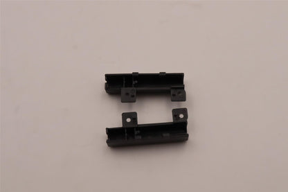 Lenovo IdeaPad 3 16IAH7 3 16ARH7 Hinge Cap Strip Trim Cover Black 5CB1J09412