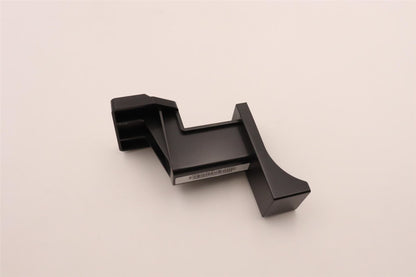 Lenovo VGA Holder for RTX3050Ti 5M11C16660