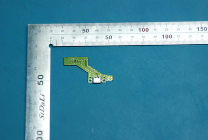 Lenovo TB-7703F Board&*11745265-00 CS USB Board 5P68C06121