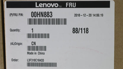 Lenovo ThinkPad X260 X270 A275 X280 A285 LCD Screen Display Panel 12.5 01YN106