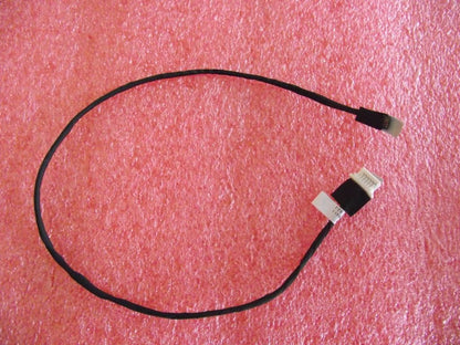 Lenovo B520 BT Bluetooth Cable 31049816