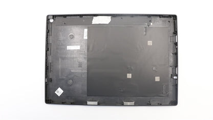 Lenovo MECH_ASM MB MagnetGraphiteSheetSAR ANT 02DC139