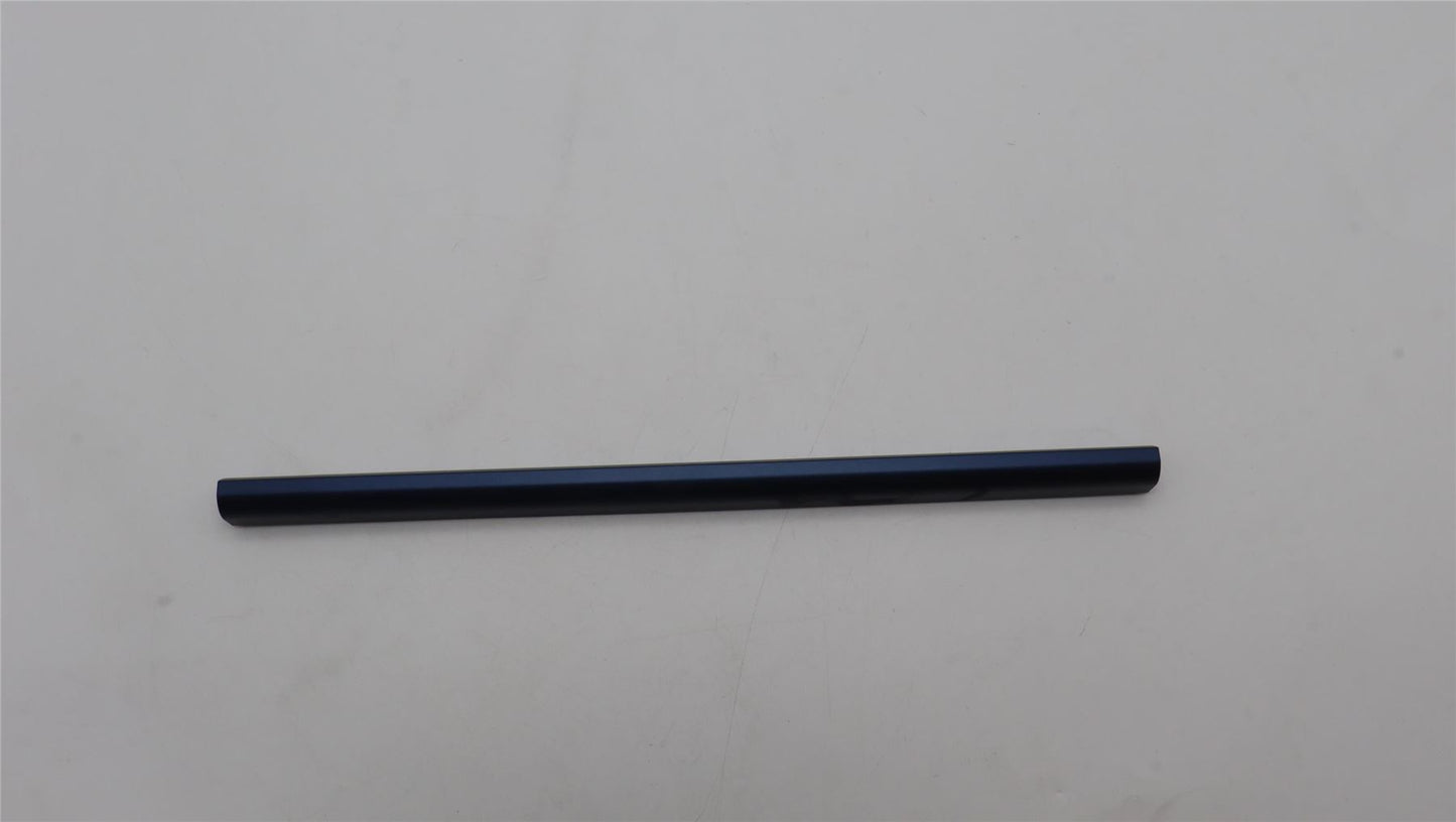 Lenovo Hinge Cover H 82XJ Blue 5CB1L30391