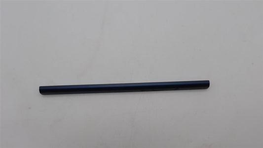 Lenovo Hinge Cover H 82XJ Blue 5CB1L30391