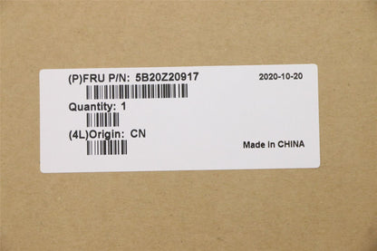 Lenovo V15-IIL Motherboard Mainboard DIS Intel i3-1005G1 4GB 5B20Z20917