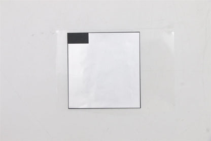Lenovo TAPE SSD Mylar H 82EV 5T10S33164