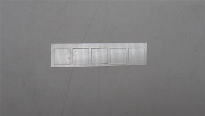 Lenovo WIFI PC Mylar H 82YN 5pcs 5T10S33617