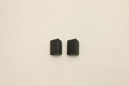 Lenovo 5M20U50982 MECHANICAL Cover Plastic clip for Panel