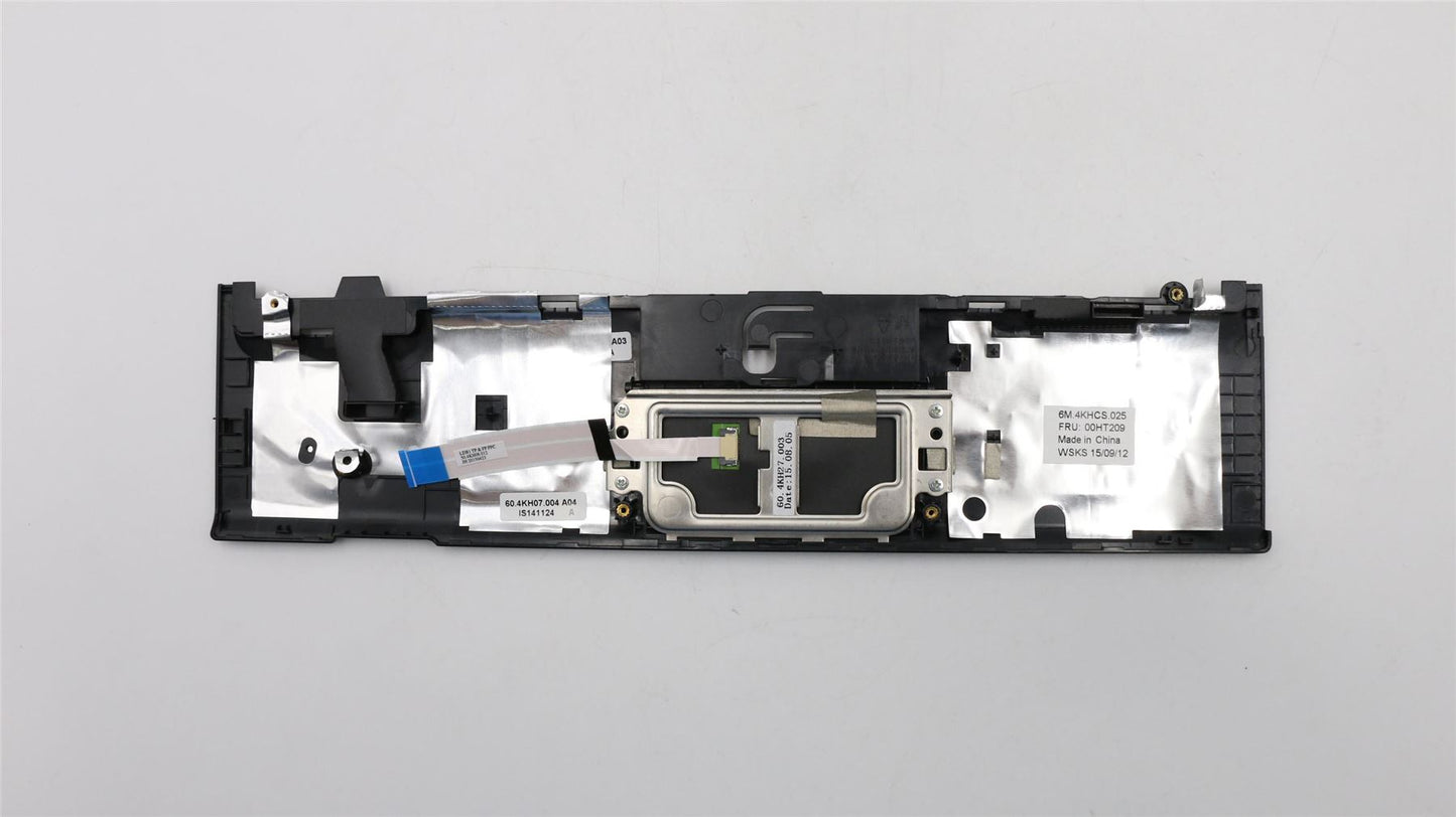 Lenovo Palmrest 00HT209
