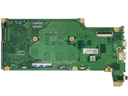 Acer Chromebook CP315-1H CP315-1H Motherboard Mainboard NB.GWG11.001