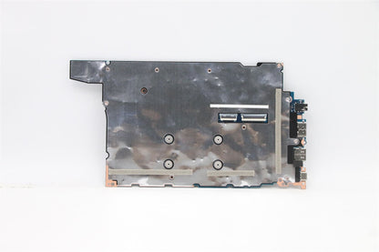 Lenovo ThinkPad E15 Gen 2 Motherboard Mainboard UMA AMDR34300U 8G 5B21A12883