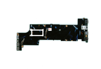 Lenovo ThinkPad X260 Motherboard Mainboard 01YT075