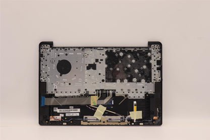 Lenovo Upper Case ASM_ITA L82M8 GY NBL 5CB1D33495