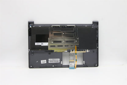 Lenovo Upper Case ASM_CF-E W 82DE SGY 5CB0Z37700