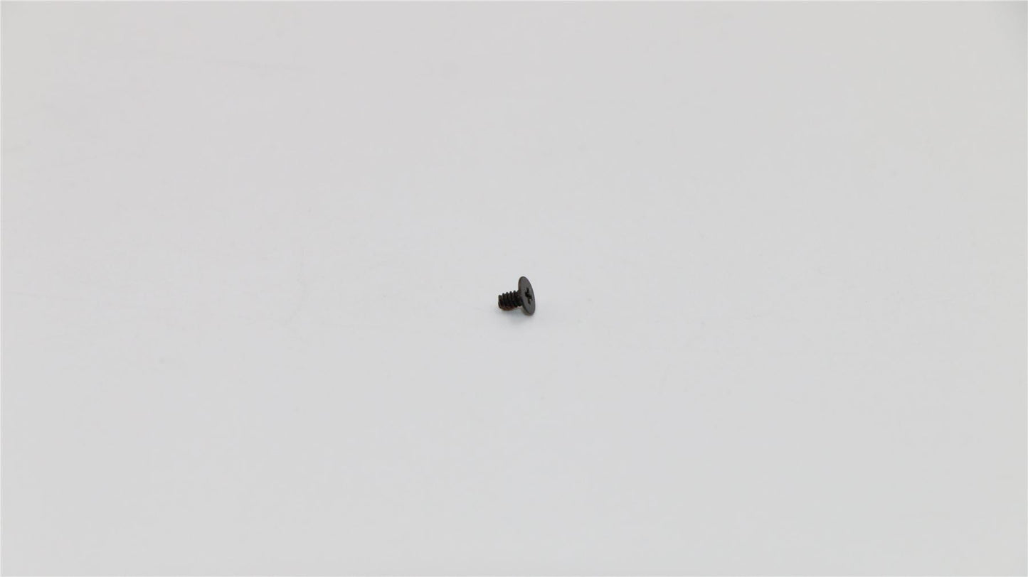 Lenovo 5S10R12069 SCREW Screw L 81EU 1.6D 2.5L K 3.5D 0.3T