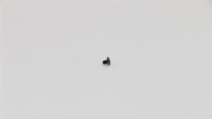 Lenovo 5S10R12069 SCREW Screw L 81EU 1.6D 2.5L K 3.5D 0.3T