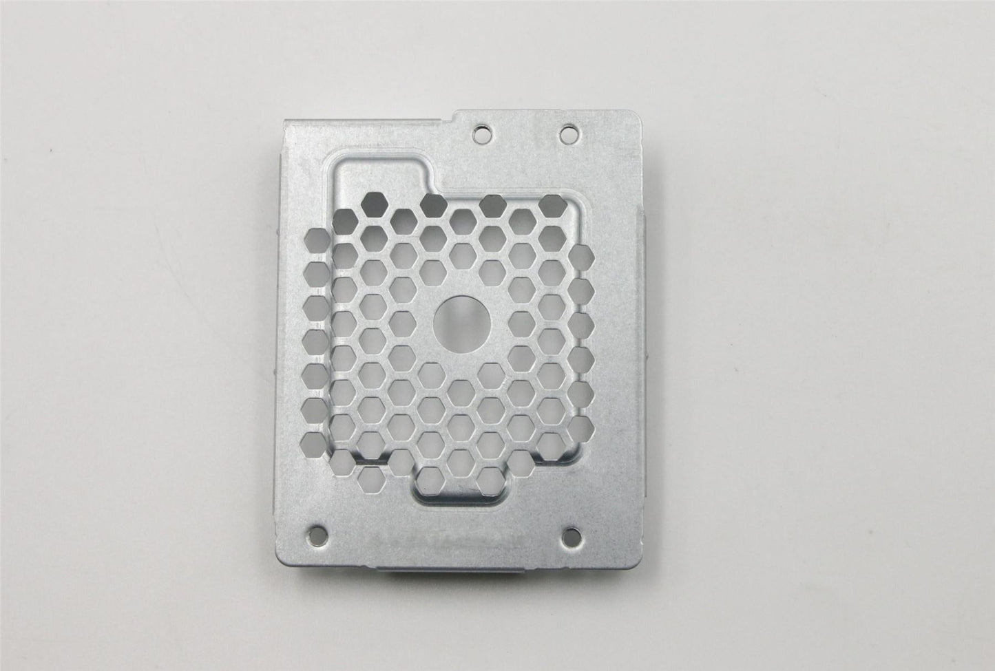 Lenovo BRACKET Adapter Bracket,AVC 01EF906