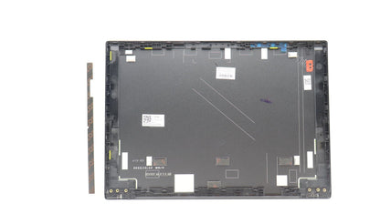 Lenovo ThinkPad L13 Gen 4 LCD Cover Rear Back Housing Grey 5M11H62869