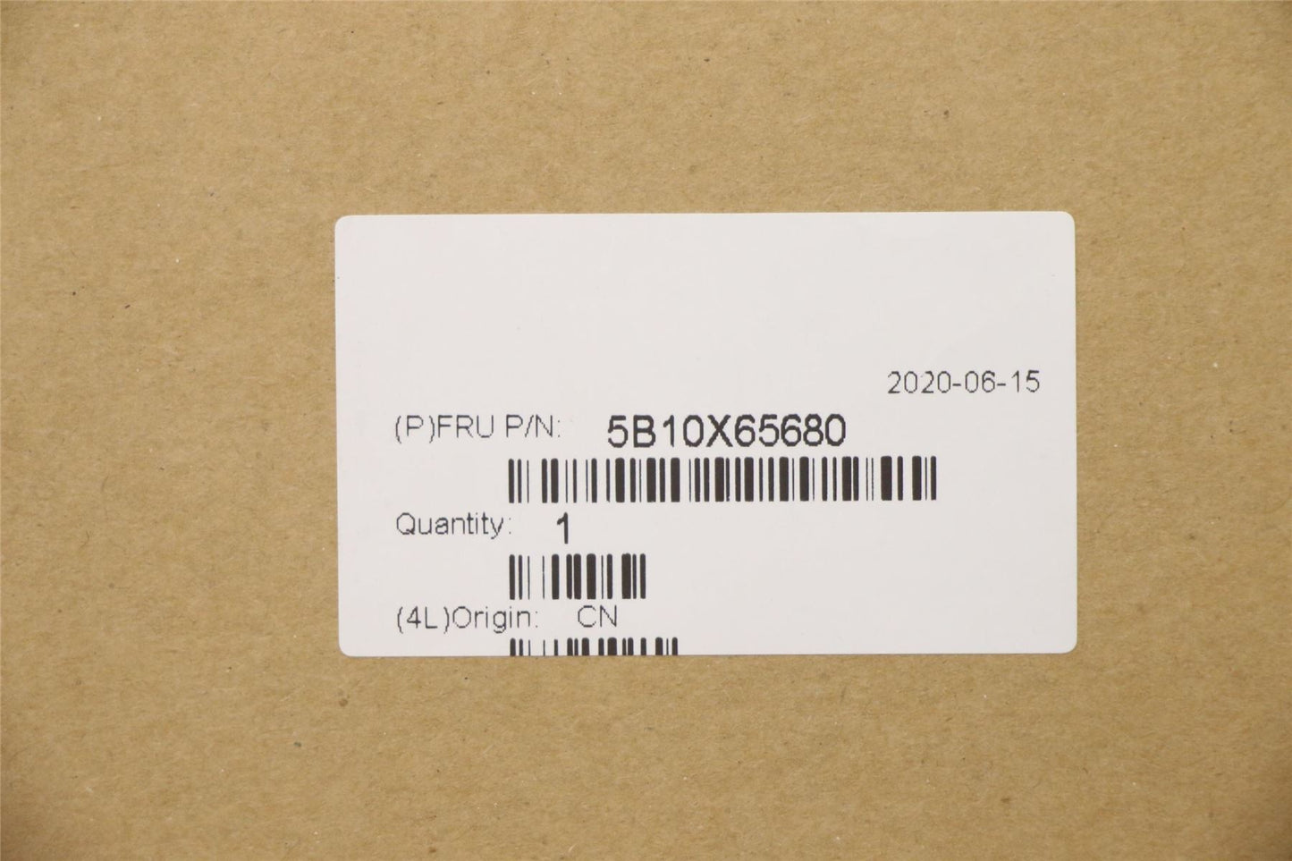 Lenovo Chromebook 100e 2nd AST 300e 2nd AST 3 CB-11AST05 Battery 5B10X65684