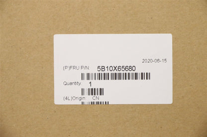 Lenovo Chromebook 100e 2nd AST 300e 2nd AST 3 CB-11AST05 Battery 5B10X65684