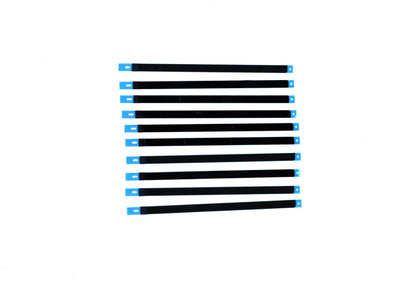 Lenovo 5T10S33073 TAPE Removable Tape B 82B2