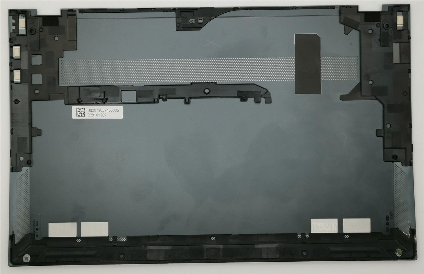 Asus UX425EA UX425IA UX425JA UX425UA Ux425Ja Bottom Case Assy 90NB0QX1-R7D010