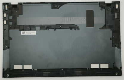 Asus UX425EA UX425IA UX425JA UX425UA Ux425Ja Bottom Case Assy 90NB0QX1-R7D010