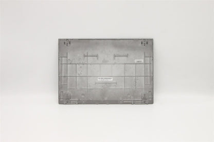Lenovo J02???? ?38J02BCLV00 90204898