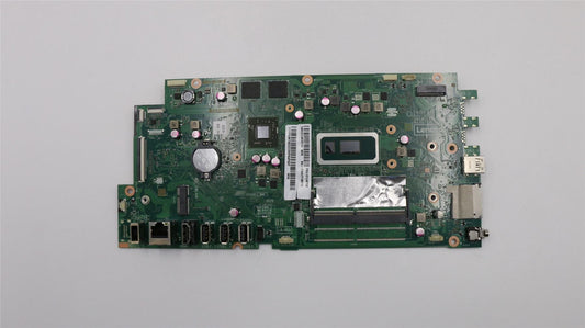 Lenovo IdeaCentre A340-22IWL A340-24IWL Motherboard Mainboard DIS 01LM732