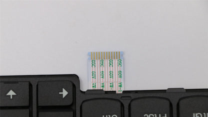 Lenovo TH-KBD, TR, CHY 01YR074
