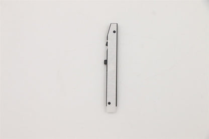 Lenovo Wlan Cover H 82AS WIFI BRACKET 5CB0Z31250