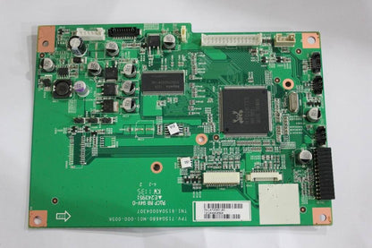 Lenovo B325 HWTV Scalar for China Anglog Board 11200273