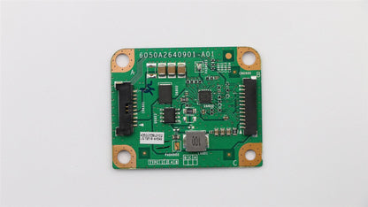 Lenovo IdeaCentre 300-23ACL 300-22ACL 300-22ISU 300-23ISU Convert Board 01AJ752