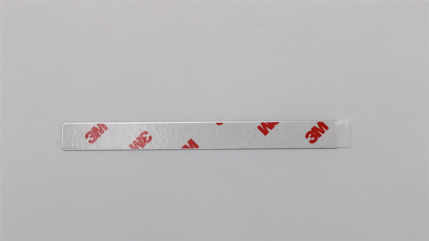 Lenovo UHD support bracket 01AV669