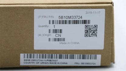 Lenovo Legion Y720-15IKB Battery 5B10M33724