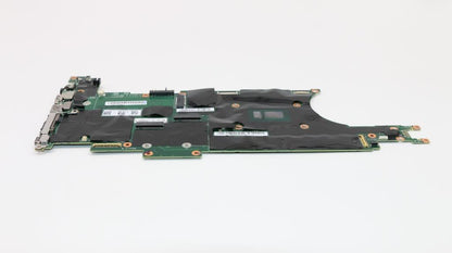 Lenovo ThinkPad X280 Motherboard Mainboard 01LX698